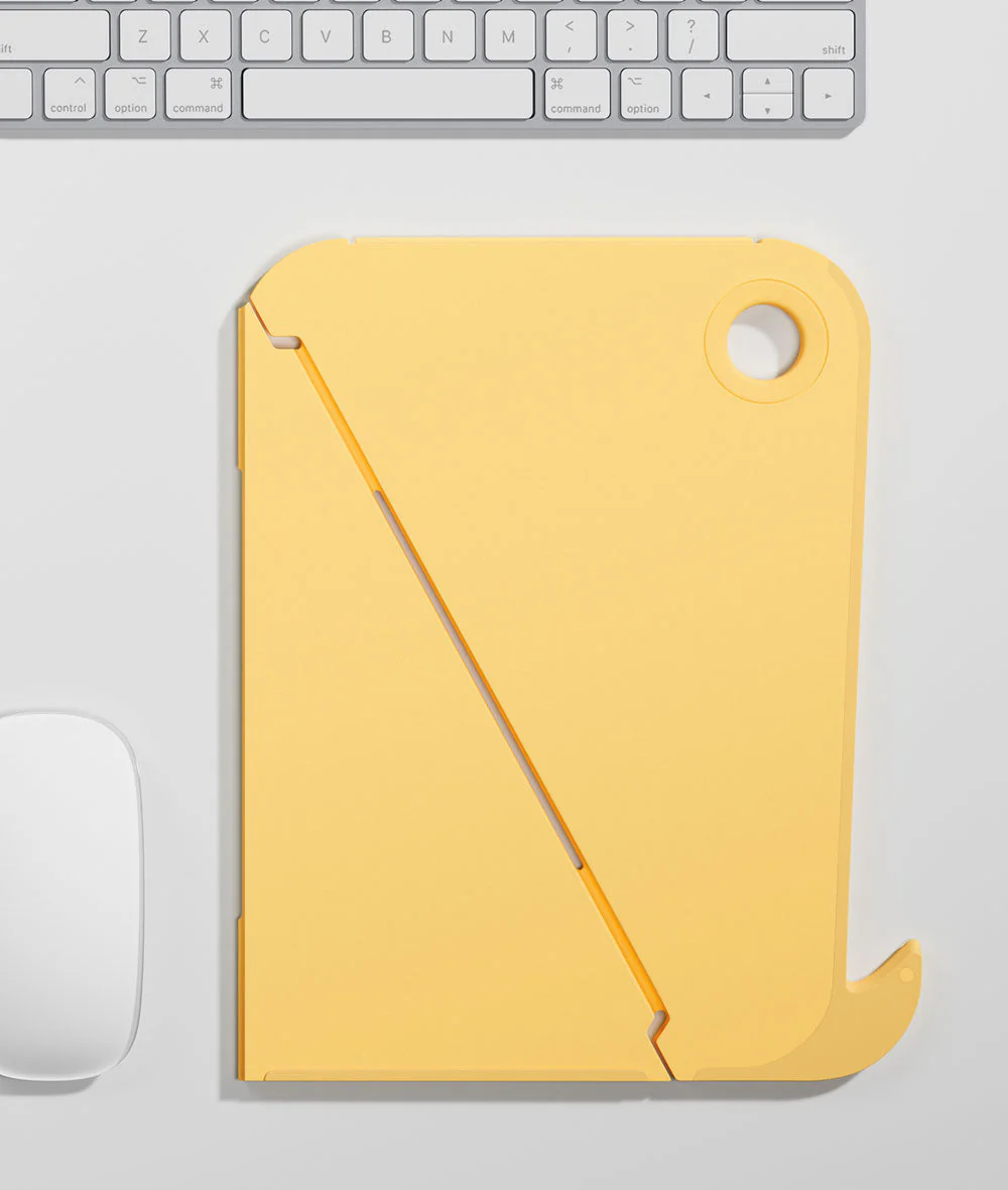 Soporte para portátil Oripura - Image 12