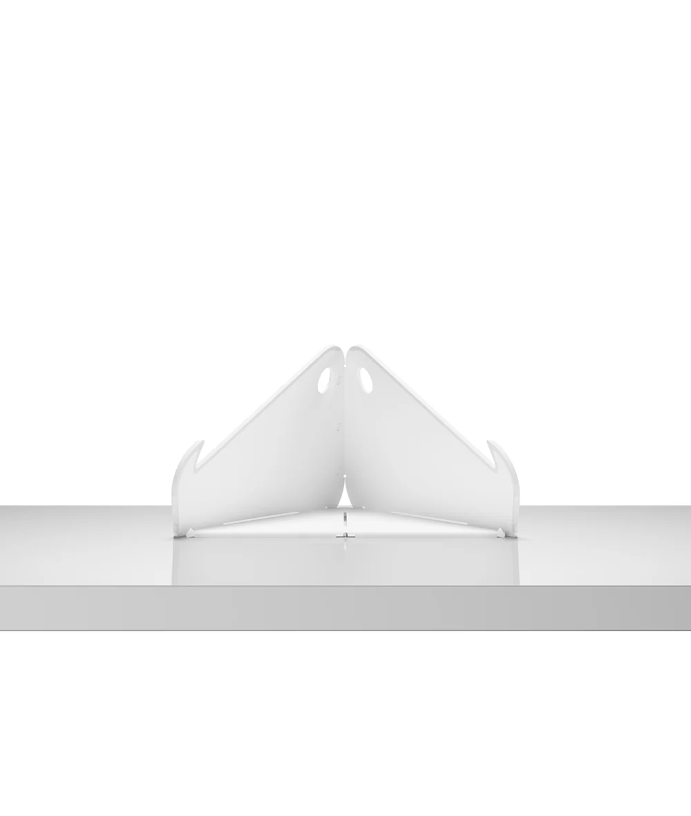 Soporte para portátil Oripura - Image 3