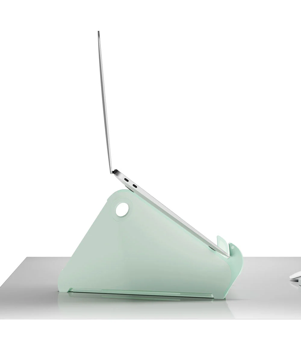 Soporte para portátil Oripura - Image 6