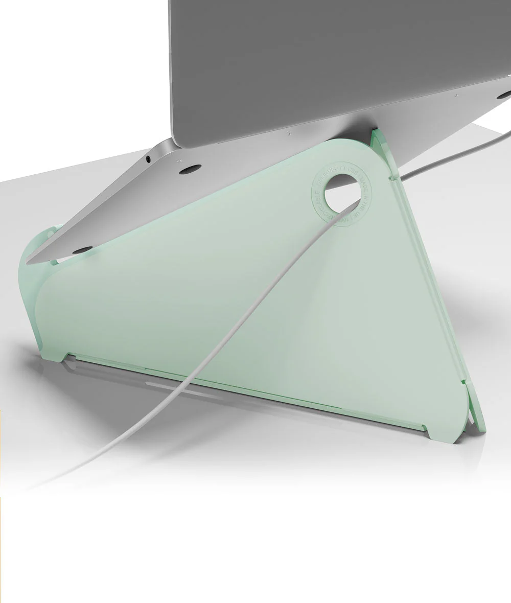 Soporte para portátil Oripura - Image 7