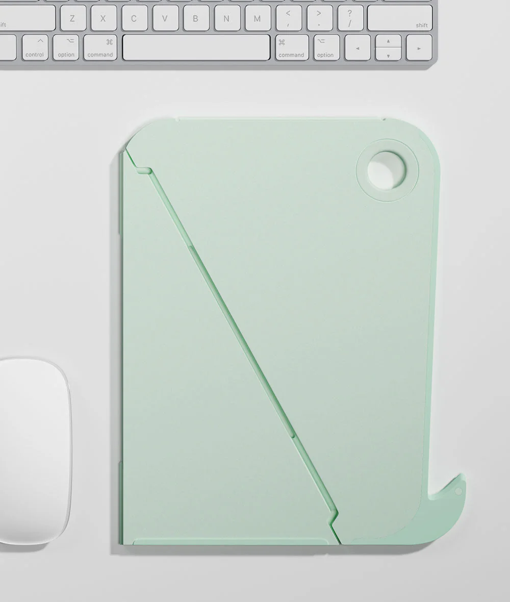 Soporte para portátil Oripura - Image 8