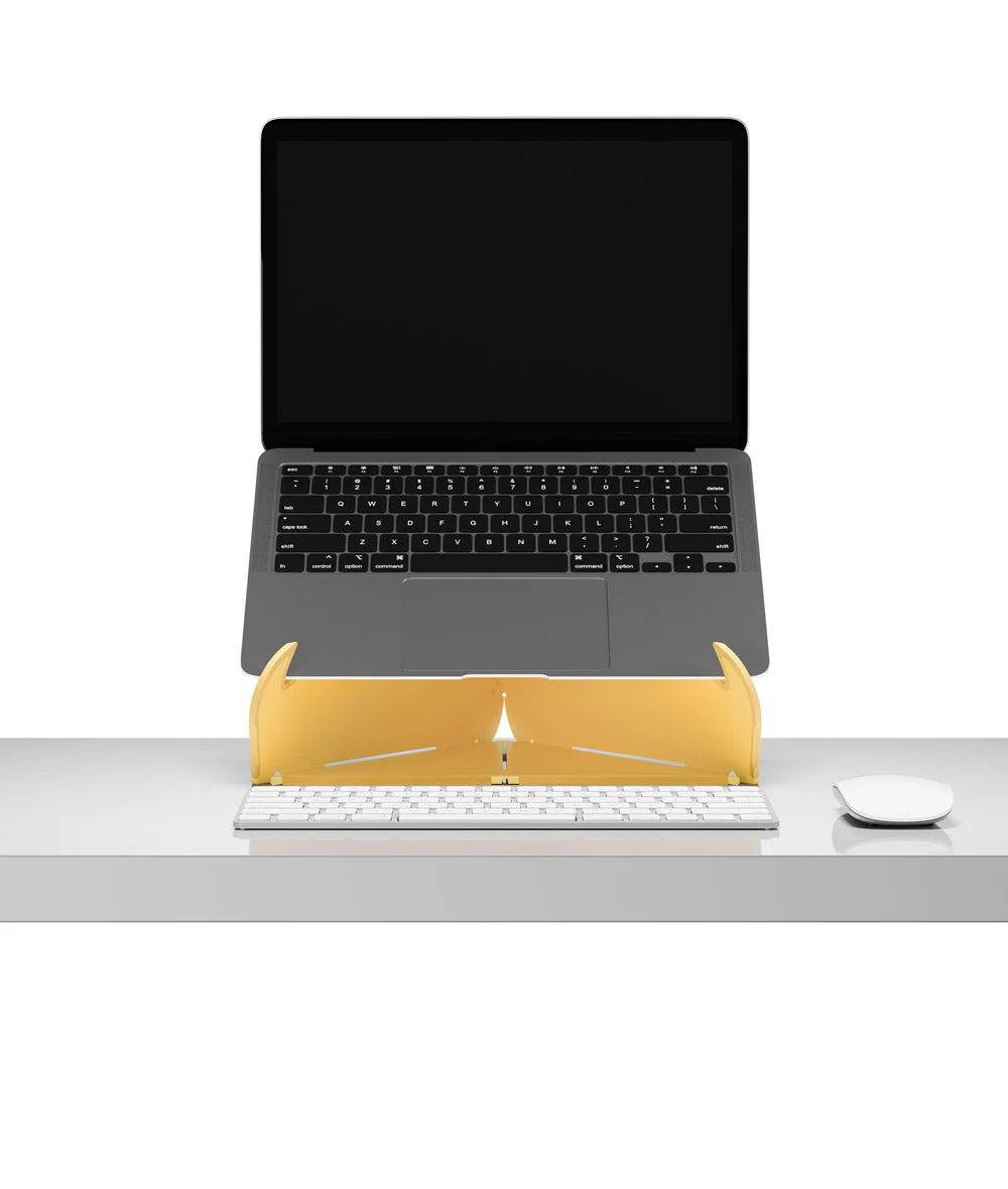 Soporte para portátil Oripura - Image 9