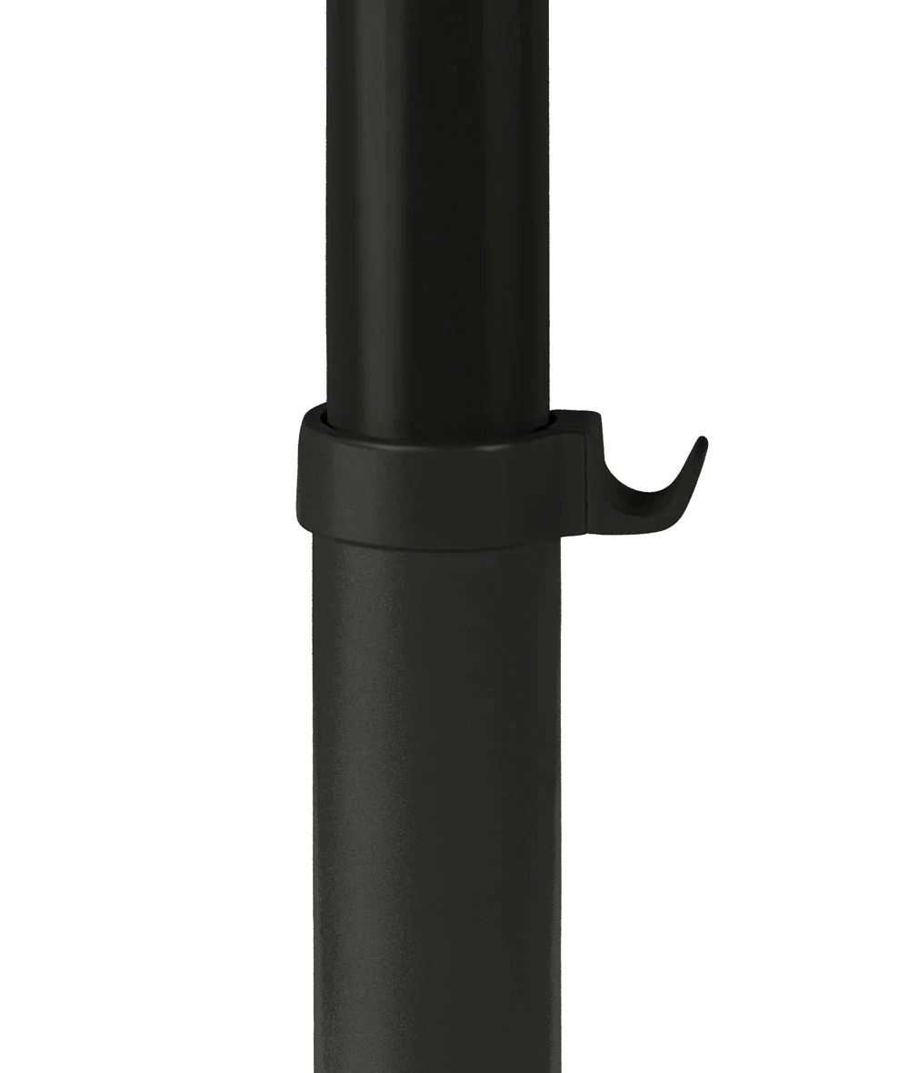 Gancho para bolsa Passport - Image 3