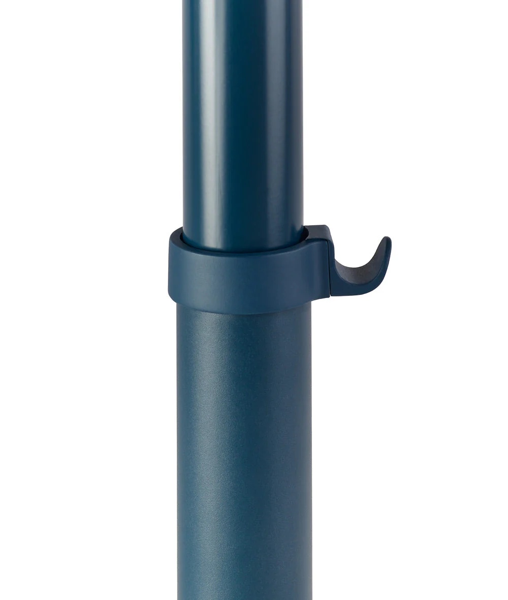 Gancho para bolsa Passport - Image 4