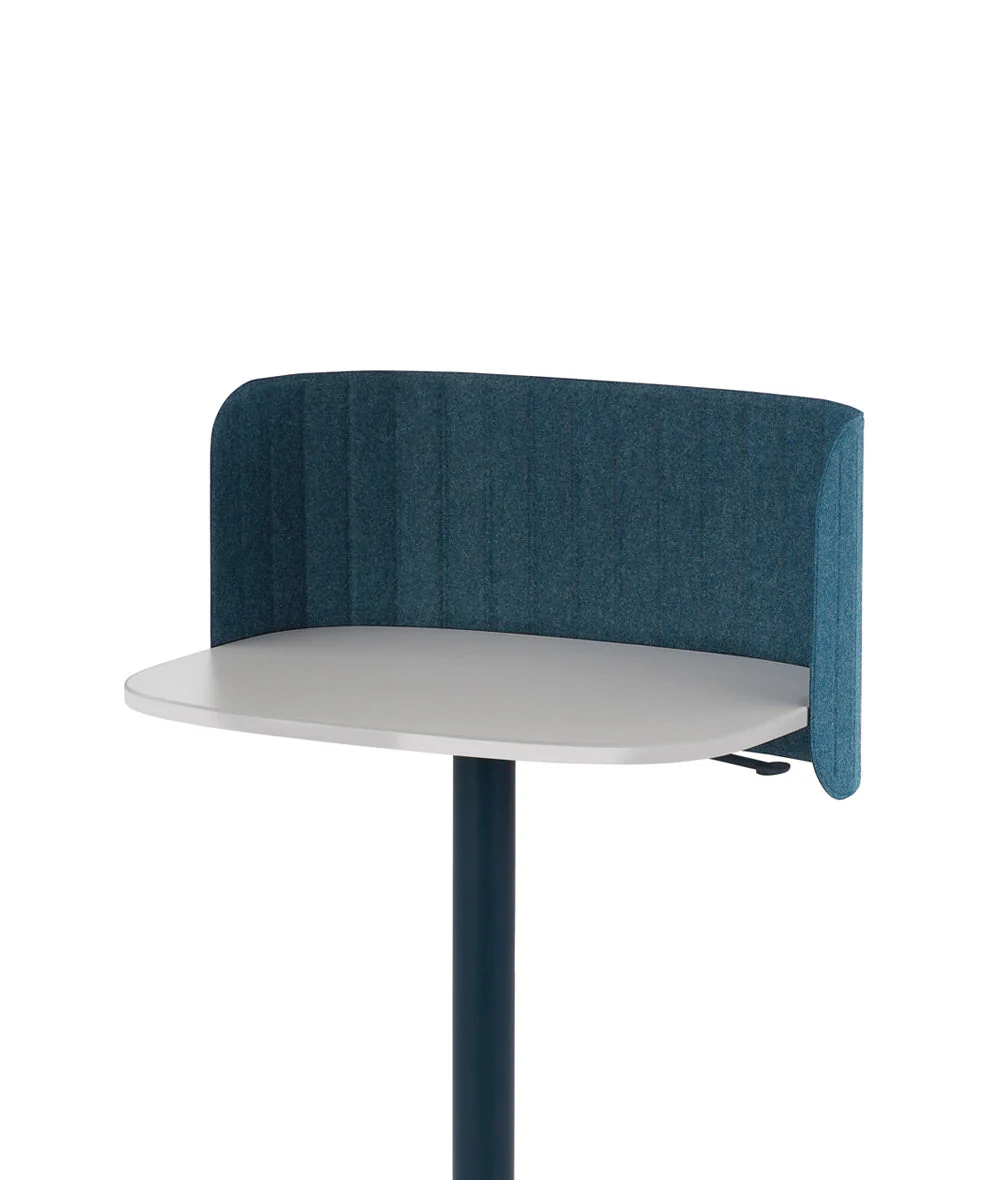 Pantalla para escritorio Passport - Image 3