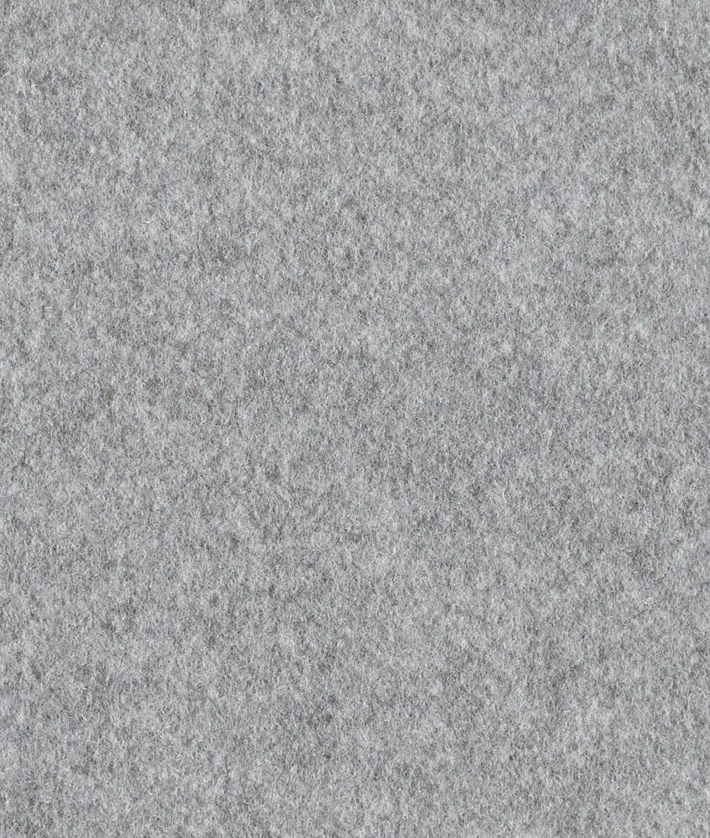 Pantalla para escritorio Passport - Image 5