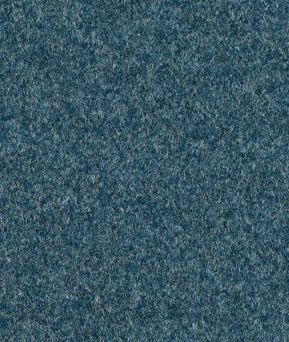 Pantalla para escritorio Passport - Image 6