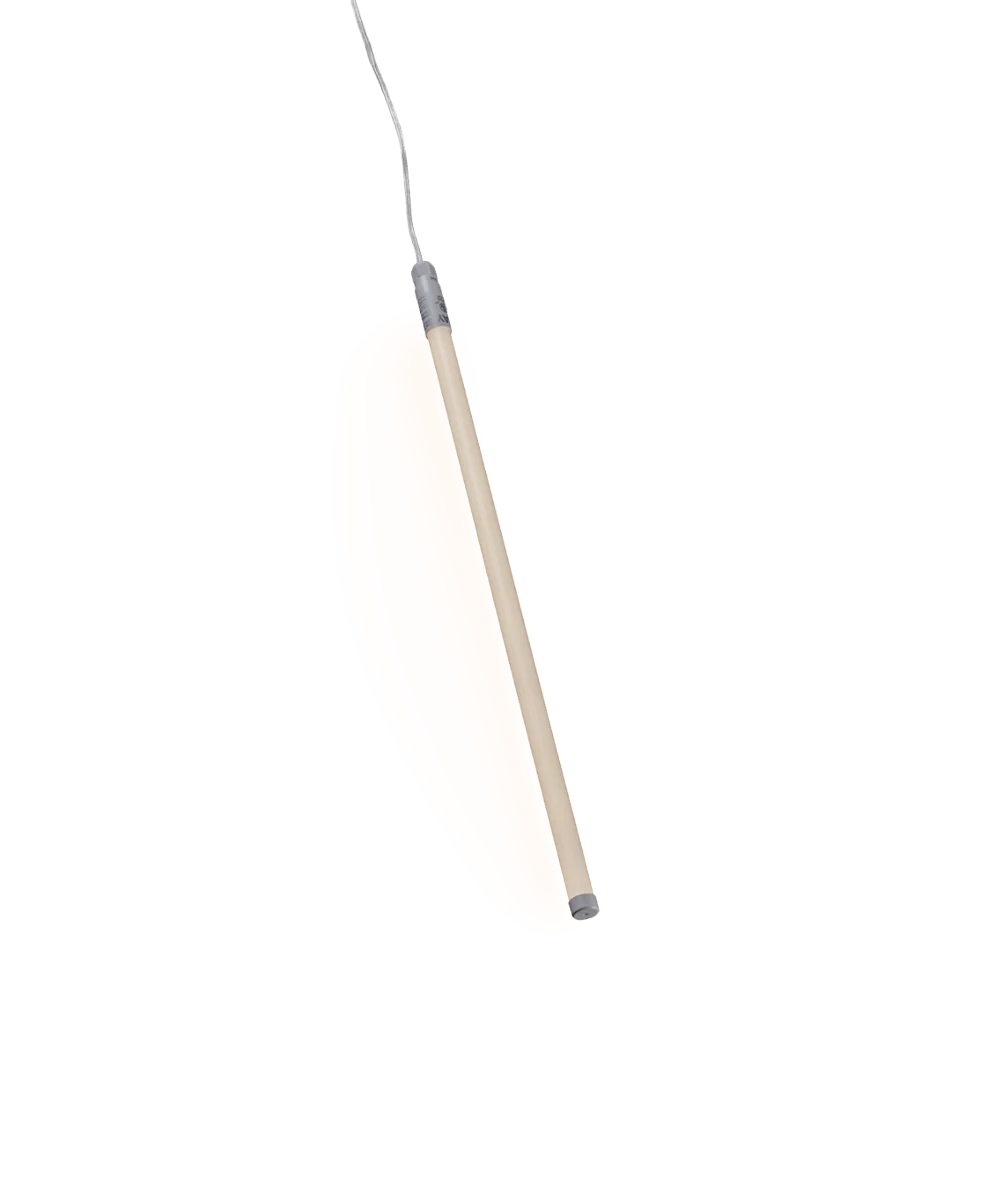 Tubo de neón LED HAY pequeño - Image 3