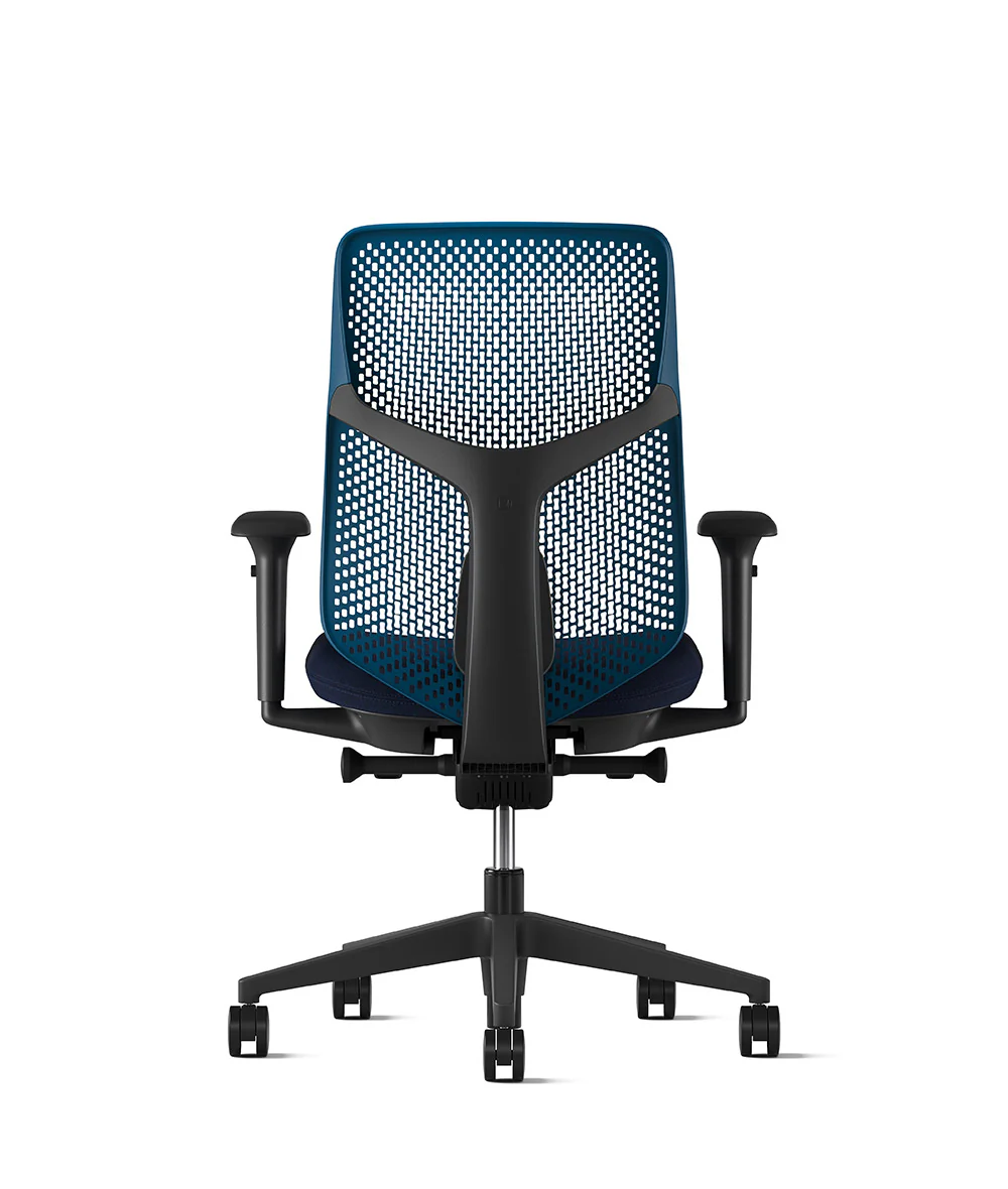 Silla de oficina Verus Triflex* negro estándar - Image 26